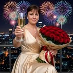 Ana Maria Ianc - Facebook