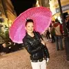 Ana Maria Young - @anamariayoung - TikTok