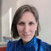 Ana Maria Young - @ana.maria.young - TikTok
