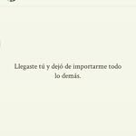 Ana Maria Young Lara - @anamariayounglara - Instagram