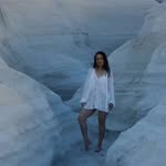 Analisa - @anamariayoung - Instagram