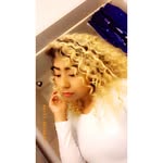 Anamaria - @young.anamaria - Instagram