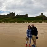 Anamaria Young - @amycast531 - Instagram