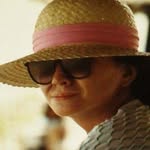 Mary Anne Young - @anamariayoung76 - Instagram
