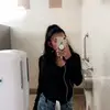 young.anamaria - @young.anamaria - TikTok