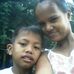 Ana Marie Johnson - Facebook