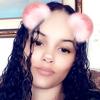 Ana Marie Johnson - @anamariejohnson1 - TikTok