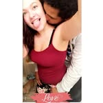Anamarie Dericc Johnson - @anamariedericc - Instagram