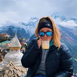 anamarie johnson - @anamariejohnson - Instagram
