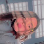 AnaMarie Johnson - @johnson.anamarie - Instagram
