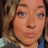 Anamarie Johnson - @anamarie.johnson - TikTok