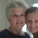 AnaMarie Johnson - Facebook