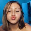 haggggaggttttzz - @anamarie_johnson - TikTok