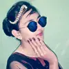 ꧁αηαмιкα Ṩe†h♛ - @anamikaseth35 - TikTok