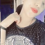 anamika___seth - @___anamika___seth - Instagram