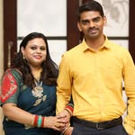 Anamika ashish Seth - @anamika.seth.3726 - Instagram