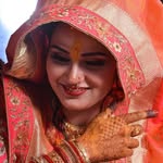Anamika Seth - @anamikaseth592024 - Instagram