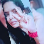 Anamika seth - @anamikaseth877 - Instagram