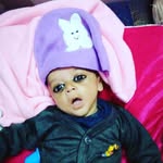 anamika seth - @anamika.se - Instagram