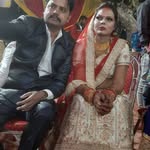 anamika seth - @anamikaseth64 - Instagram