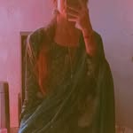 anamika Seth - @anamikaseth310 - Instagram