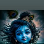 Anamika Seth - @junika_seth - Instagram