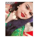 Anamika Seth - Facebook