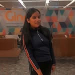 Anamika_seth - @anamika_seth23 - Instagram