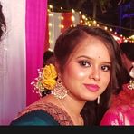Anamika Seth - Facebook