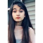 anamika seth - @anamikaseth62 - Instagram