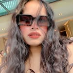 Anamika Seth - @callmee_anamika - Instagram