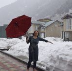 Anamika Seth - Facebook