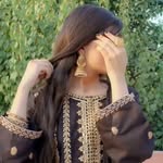 Anamika Seth - @its_anamika_671 - Instagram