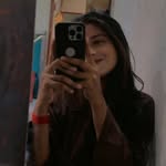 Anamika Seth - @anamika_verma_01_ - Instagram