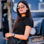 Anamika Seth - Facebook
