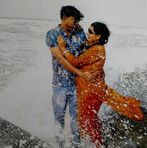 Anamika Seth - Facebook
