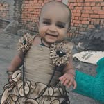 Anamika Seth - @anamikaseth37 - Instagram