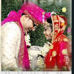 Anamika Seth - Facebook