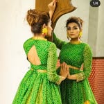 anamika seth - @annu__seth - Instagram