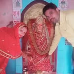 Anamika seth - @anamika_ashish_varma - Instagram