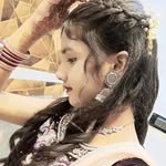 Anamika seth - @anamik6028 - Instagram