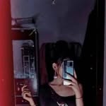 Anamika seth - @anamika_seth_45 - Instagram