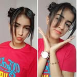Anamika seth - @anamika__seth - Instagram