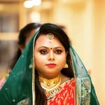 Anamika Seth - @beauties_by_anamika - Instagram