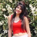 Anamika Seth - @anamikaseth4 - Instagram