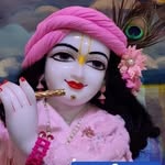 Anamika Seth - @anamikaseth486 - Instagram