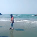 Anamika Seth - @sethanamika.12 - Instagram