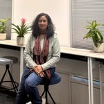 Anamika Seth - @seth.anamika - Instagram