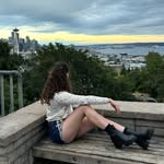 Anamika Seth - @aj_0519 - Instagram