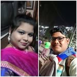 Anamika seth - @anamikaseth6 - Instagram